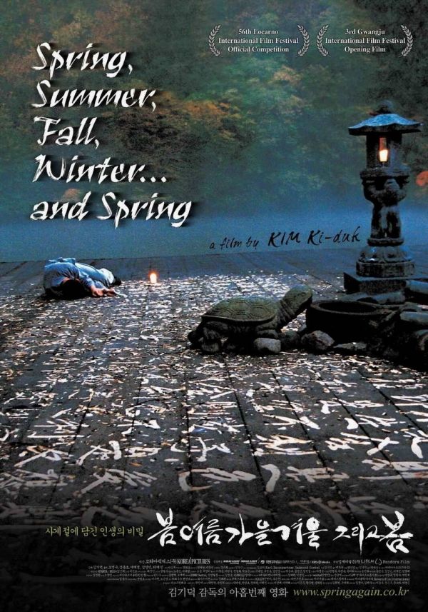 7 Spring Summer Fall Winter And Spring Ideas Autumn Summer Summer Spring