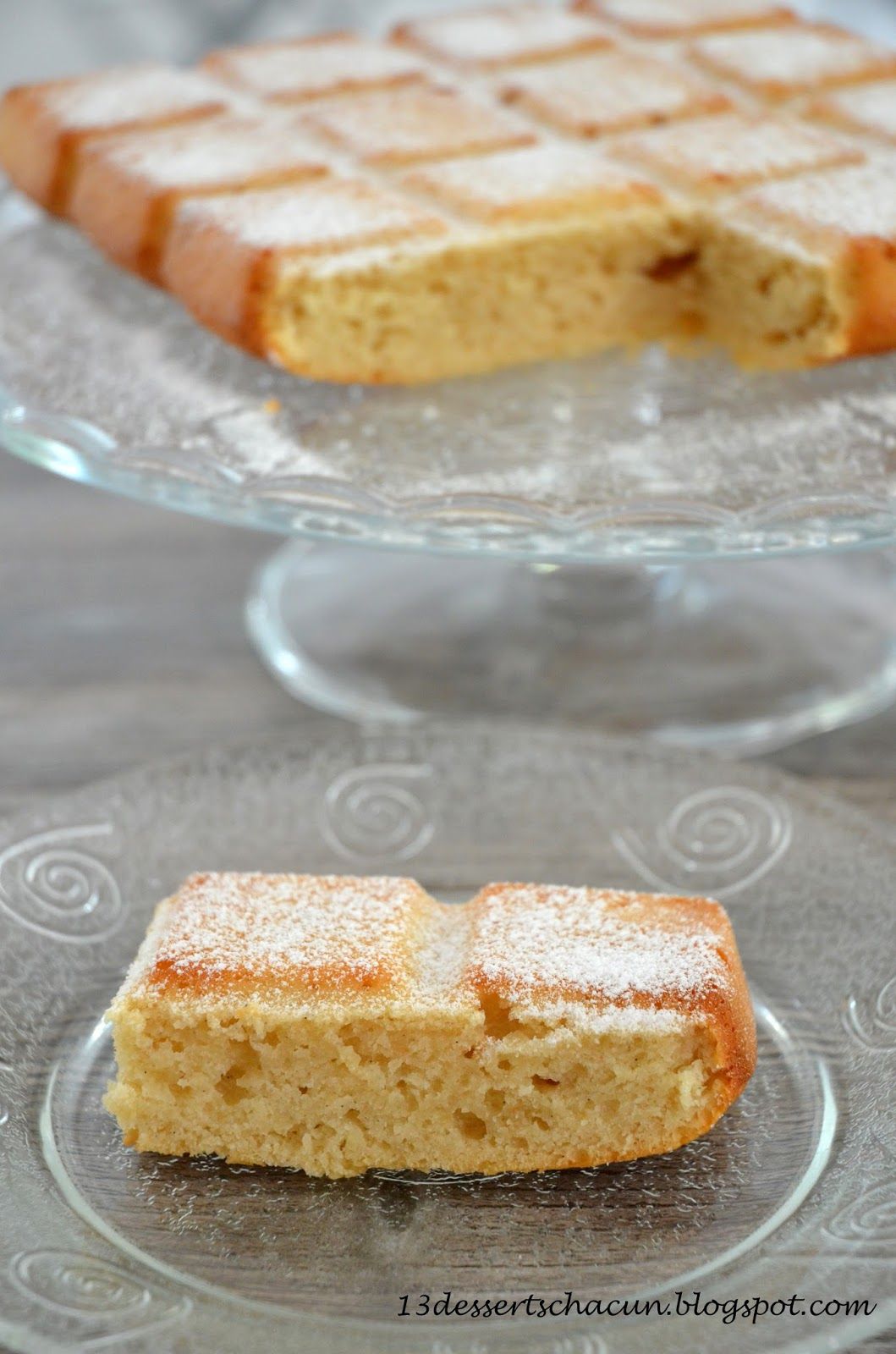 Epingle Sur Thermomix Epingle Sur Thermomix