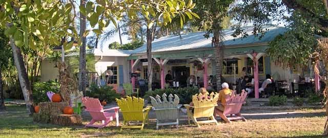 Best Captiva Restaurants Best Places To Eat Fine Dining Restaurants In Fort Myers