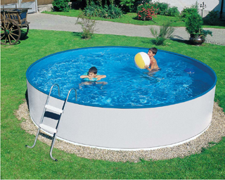 Swimming Pools For Sale Region Swimming Pool Jacuzzi For Sale Bahtsold Com Baht Sold Swimming Pools Above Ground Swimming Pools Pool