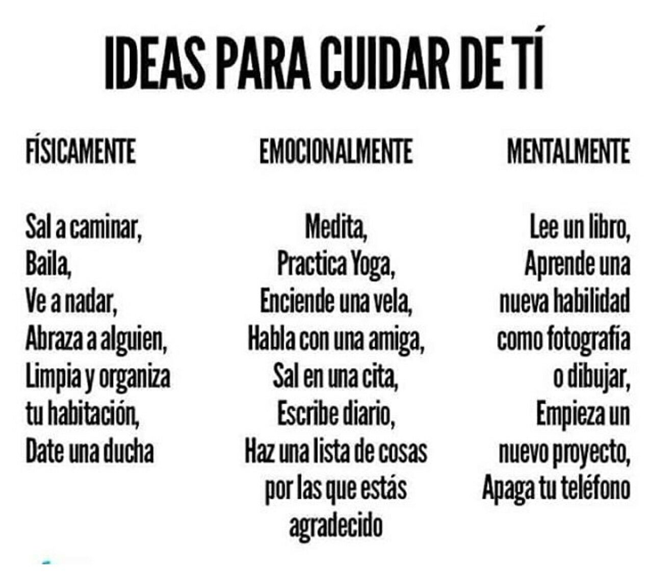 Frases en español | Palavras, Verdades, Frases motivacionais