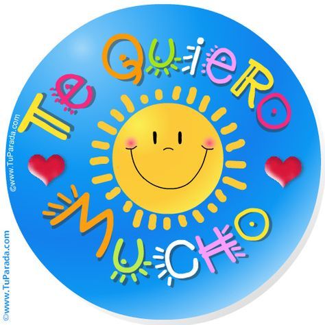 Te Quiero Mucho Amistad Enviar Tarjeta Tarjetas Postales Virtuales Tuparada Com Frases Para Alumnos Imagenes De Te Quiero Frases De Educacion