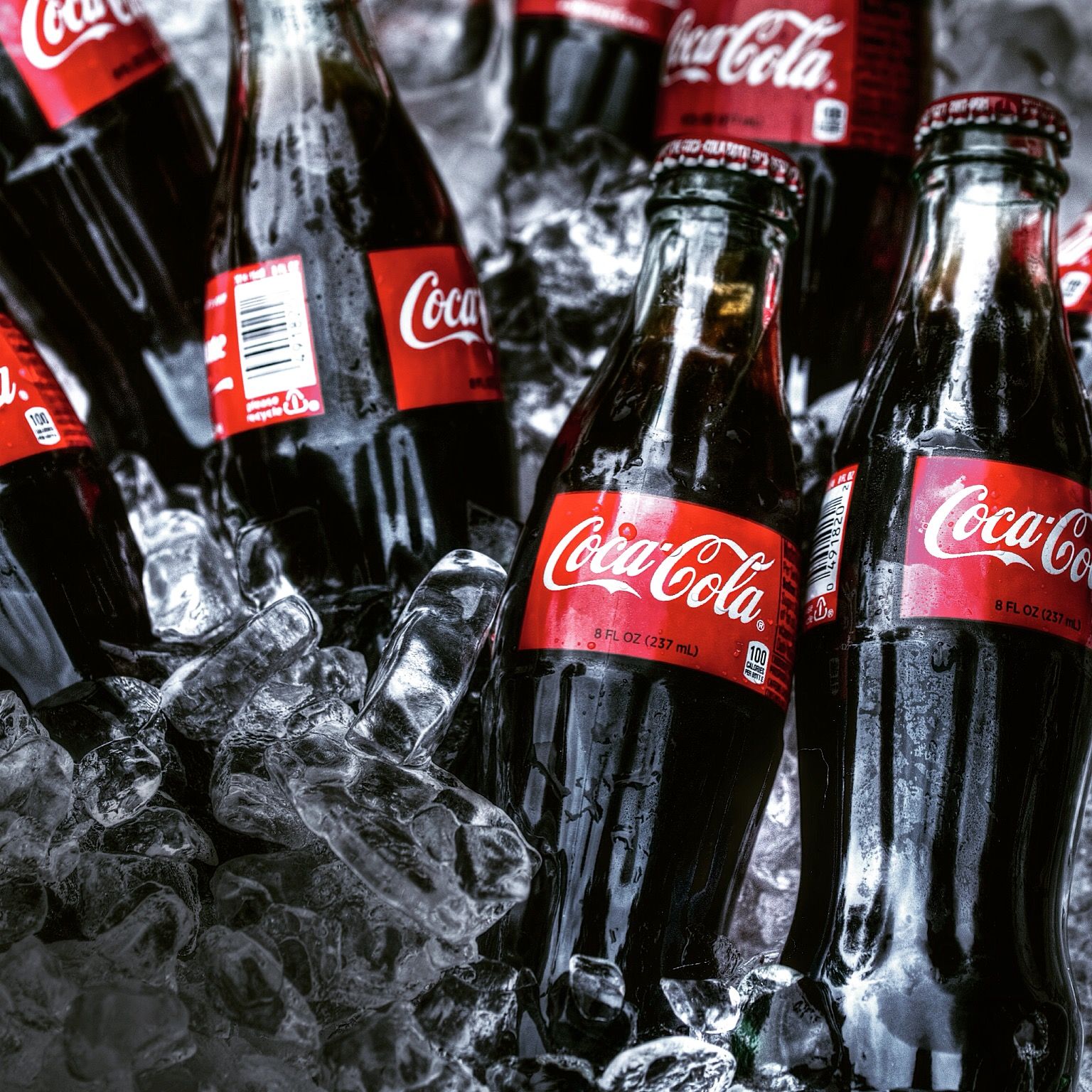 Here S What Happens To Your Body When You Drink Coke Artofit here-s-what-happens-to-your-body-when-you-drink-coke-artofit