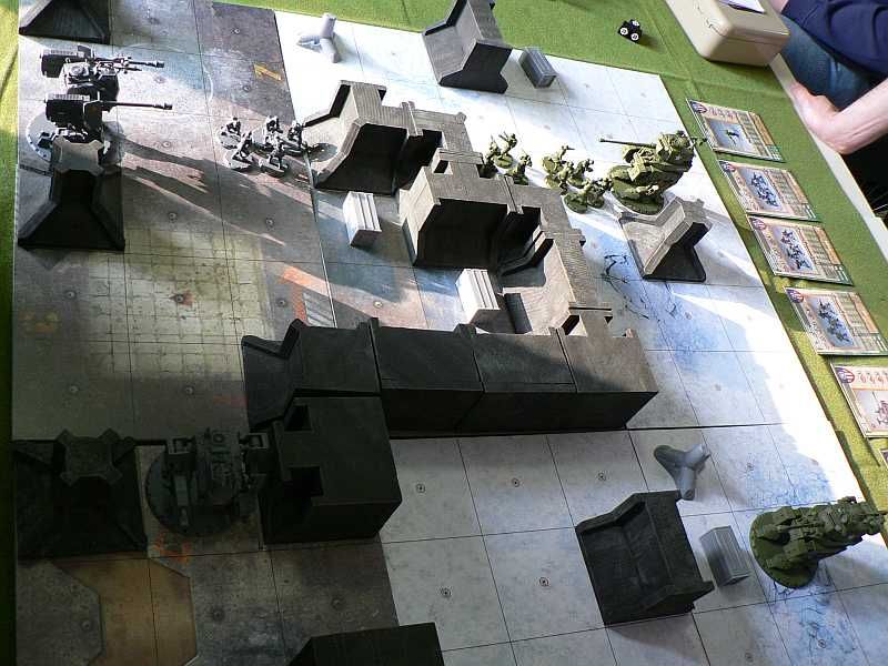 Www Spiele Spielen De Www Spiele Spielen De