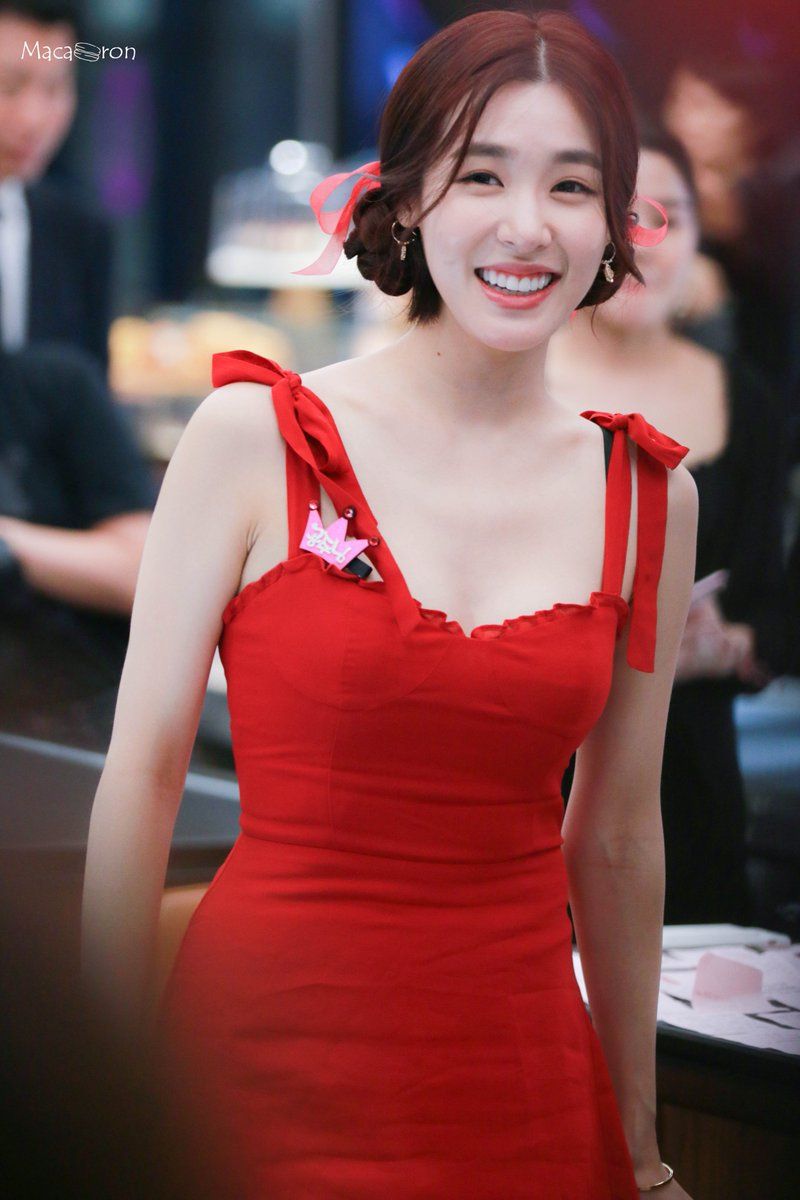 สล็อตคาสิโนออนไลน์ไม่ต้องฝาก