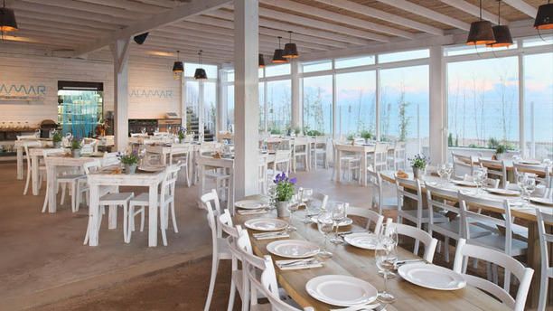 Las Mejores 27 Ideas De Direcciones Maresme Restaurantes Restaurantes Barcelona Direcciones