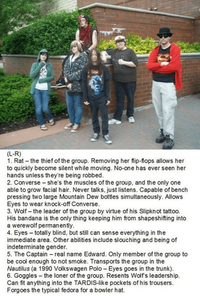 27 Cringey Neckbeard Memes That Ll Fill You With Shame Neck Beard Memes Funny Memes