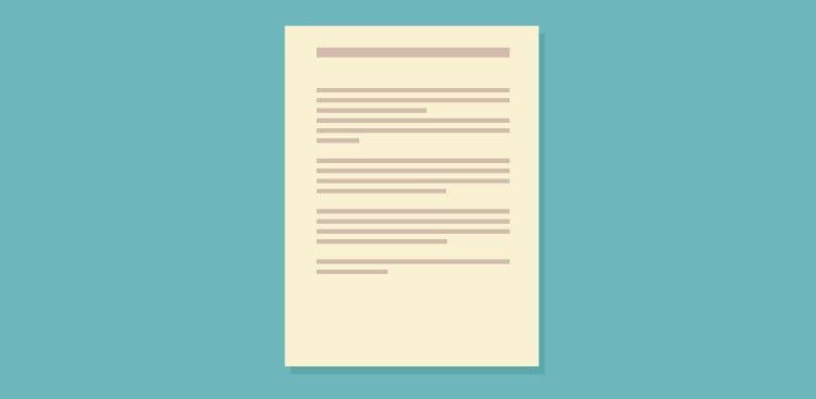 The Cover Letter Template That\u0027ll Get You Hired Pinterest - sample employment cover letter template The Cover Letter Template That\u0027ll Get You Hired Pinterest - sample employment cover letter template