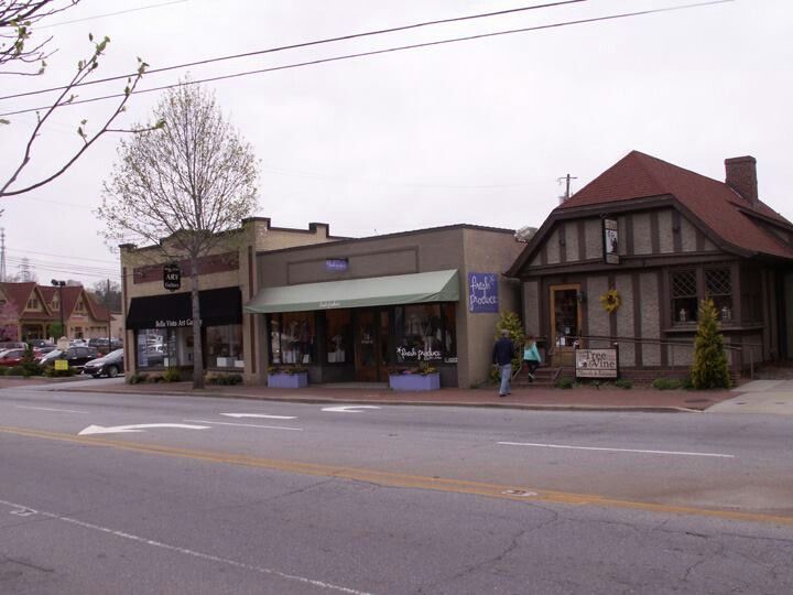 hotshot coffee shop hotshot coffee shop