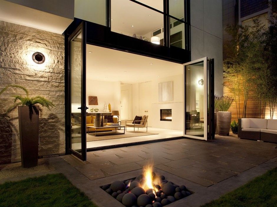 Pin de Gerrma Flaminiano en For the Home Pinterest Casa - interiores de casas Pin de Gerrma Flaminiano en For the Home Pinterest Casa - interiores de casas