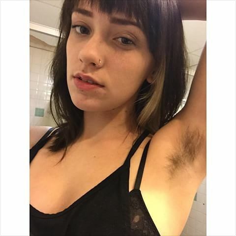Literotica transsexual Oasis gay club