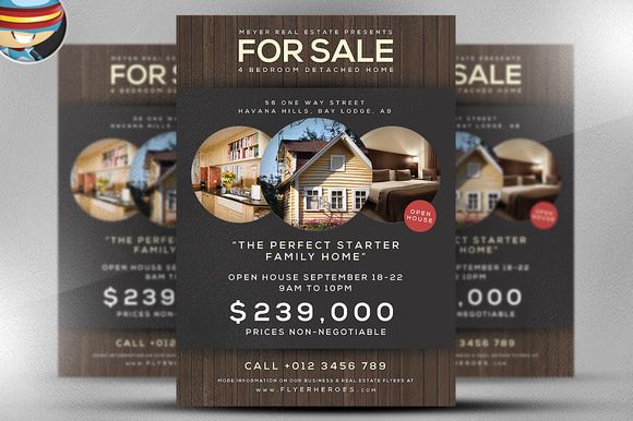 Graphic Design Ideas Inspiration Page 1 99designs