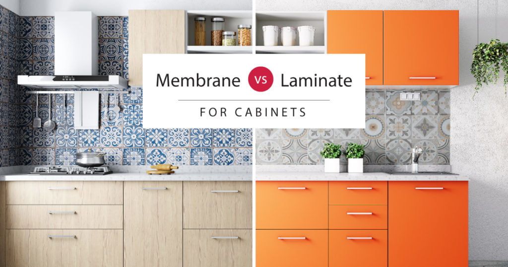 Buy Acrylic Kitchen Cabinets Sheet Used For Kitchen Cabinet Door Wardrobe Decoration Kitchen Furniture Design Classic Kitchen Furniture Kitchen Remodel Small