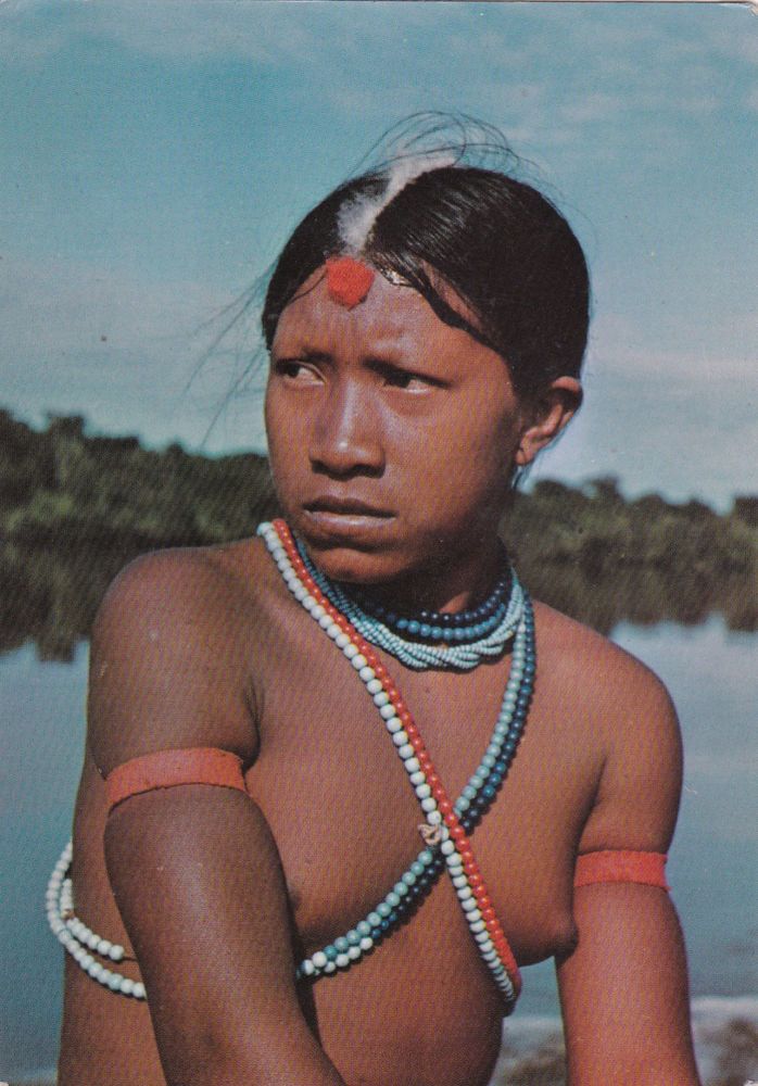 young-ladies-topless