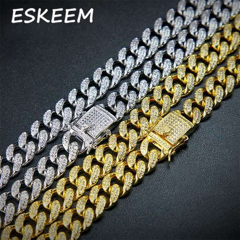 Rap jewelry mens micro-inlaid zircon lion head pendant round military pendant hip hop jewelry gold, silver