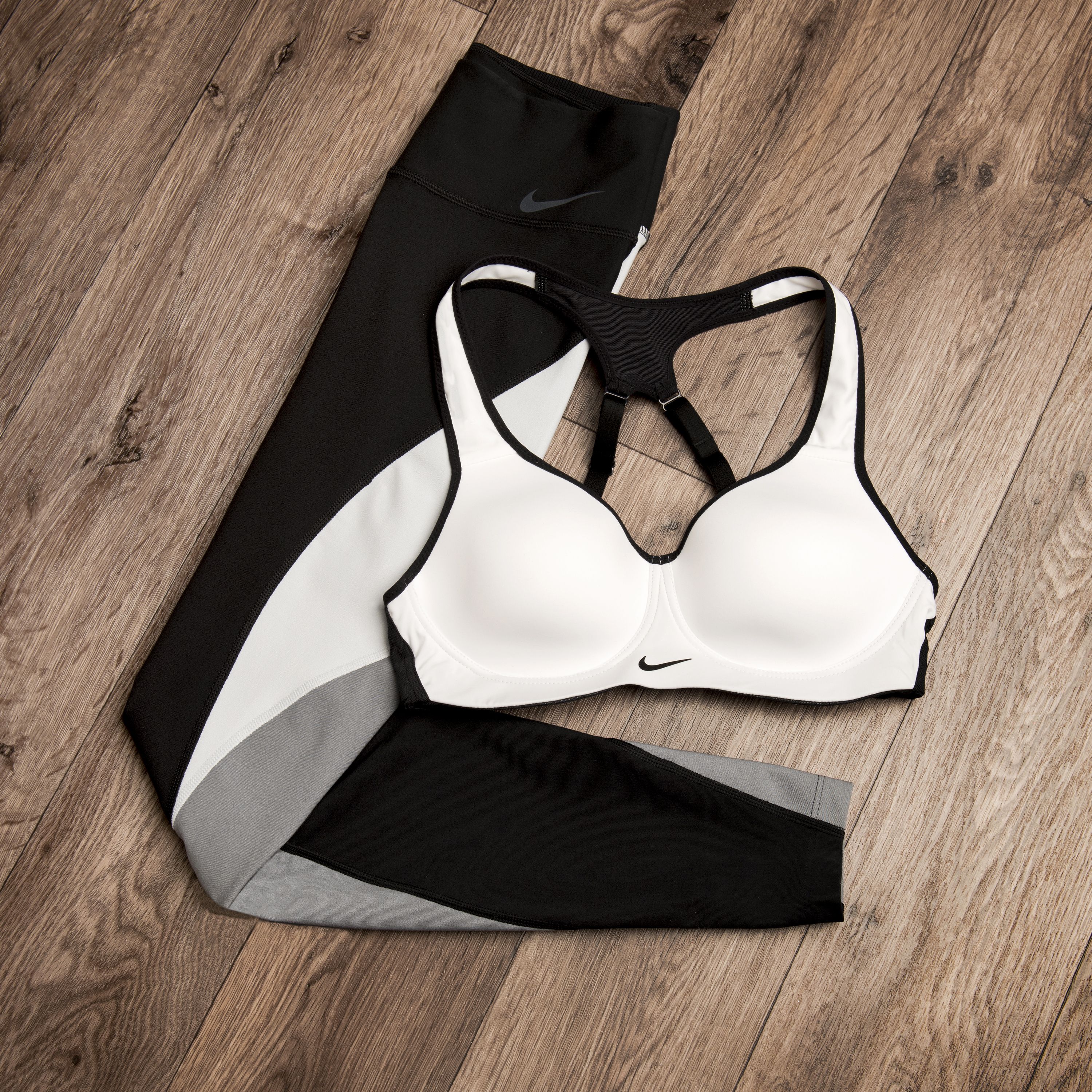 Incredible Create Your Own Gym Brand With Plan