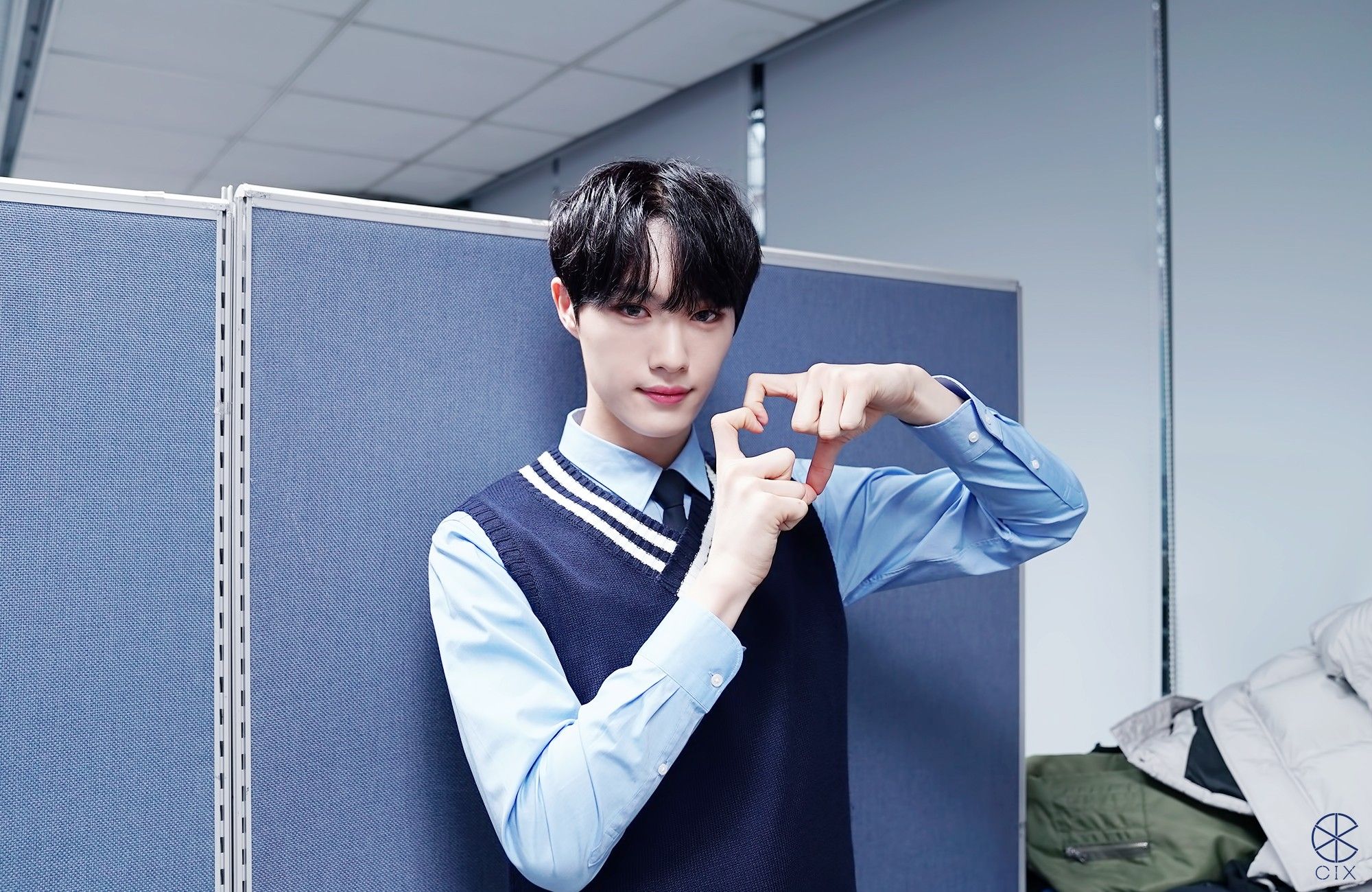 yoon hyunsuk love him first love love him yoon hyunsuk love him first love love him
