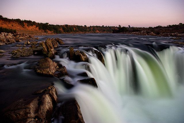 35 Best Places To Visit In Madhya Pradesh Cool Places To Visit Places To Visit Travel Destinations In India