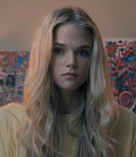 gabriella wilde carrie 2013 gabriella wilde carrie 2013