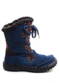 adesso rock spring boots womens adesso rock spring boots womens