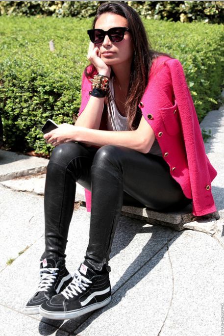 vans sk8 hi women vans sk8 hi women