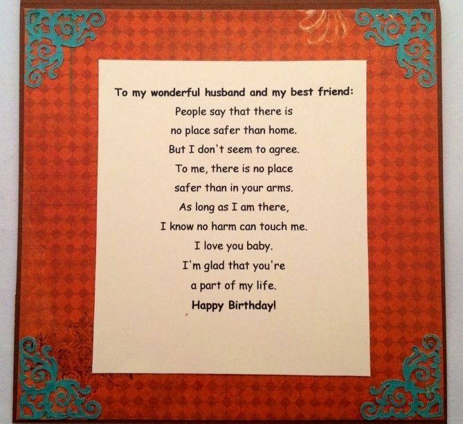 love letter fiance regarding happy birthday husband letters pictures letter to husband