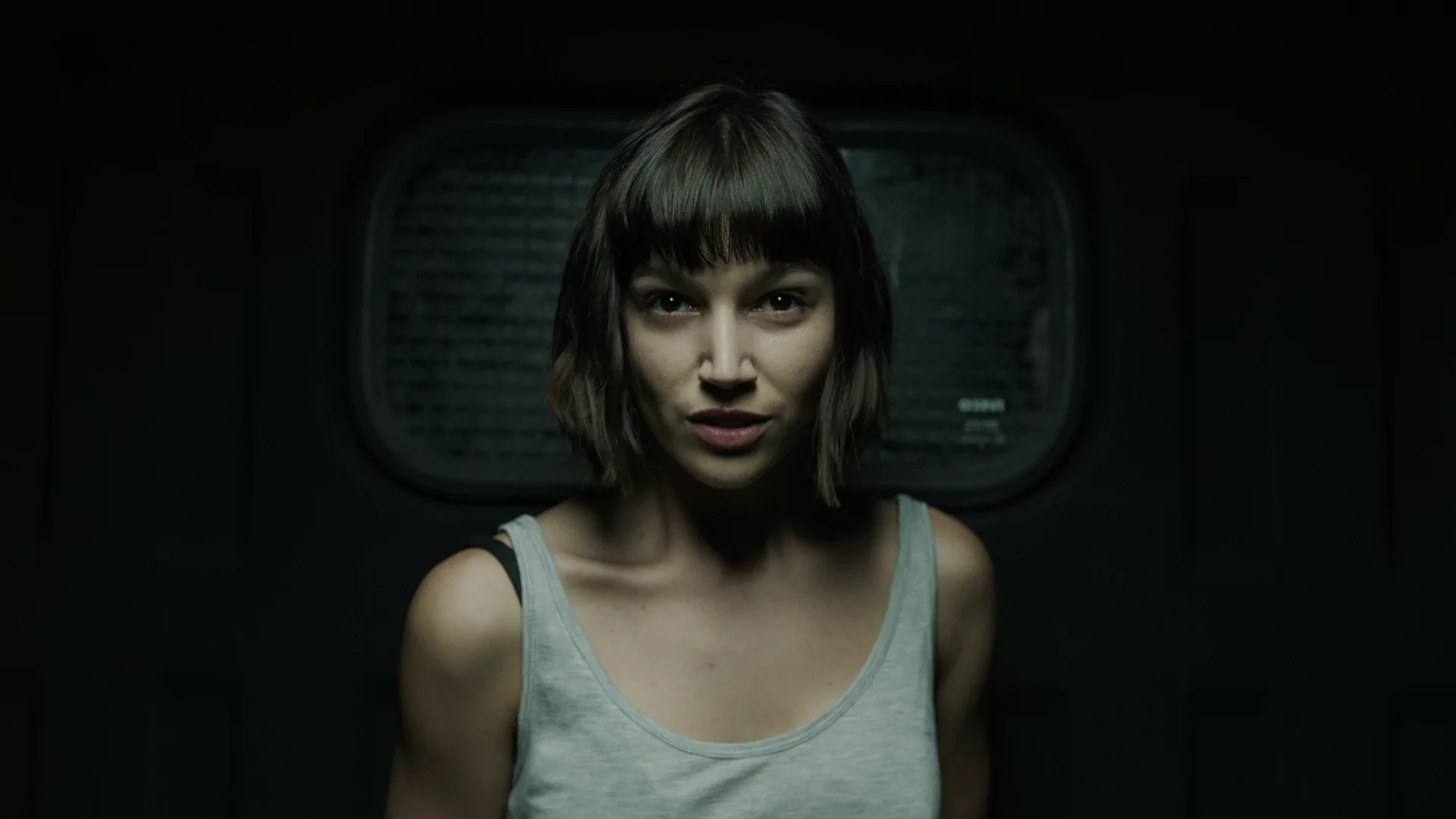 download moneyheist season 2 episode 6 in 2021 man crush everyday netflix the best series ever