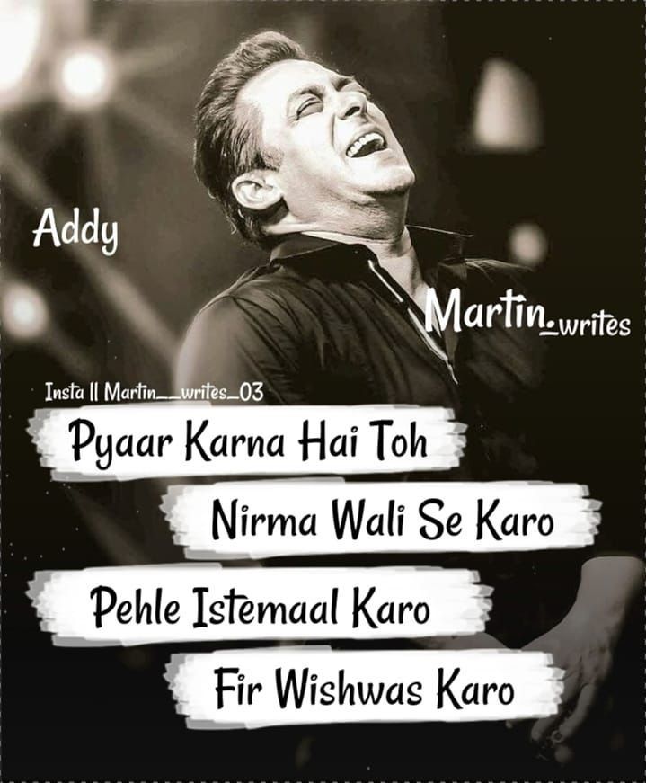 Hindi quotes | Funny attitude quotes, Bad attitude quotes, Love quotes