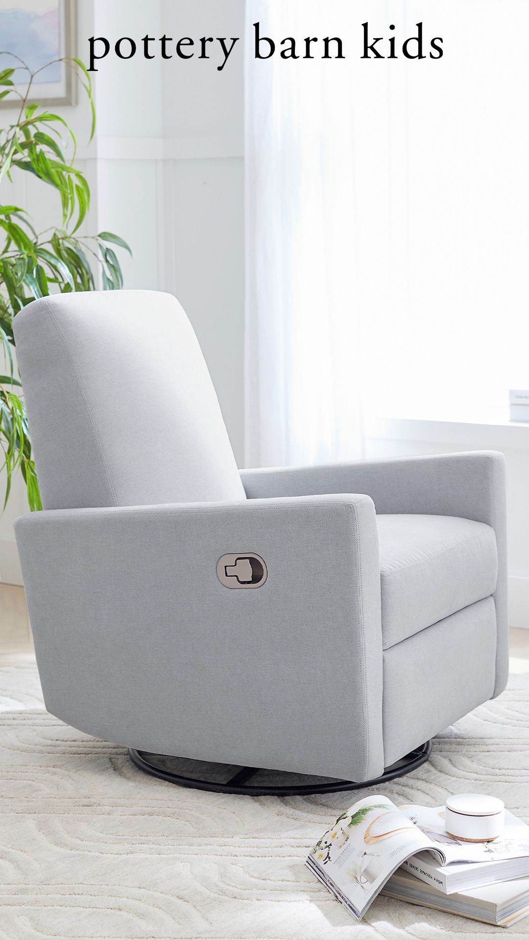 custom nursery chairs in 2021 nursery chair nursery seating nursery chair ottoman pottery barn kids chair on custom nursery chairs in 2021 nursery chair nursery seating nursery chair ottoman pinterest
