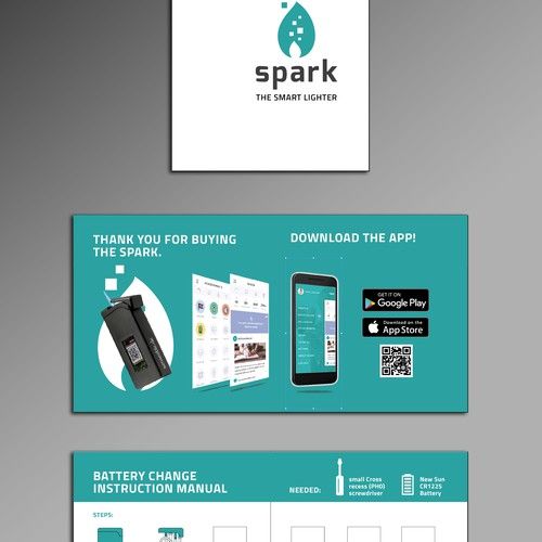 logo design studio pro user manual logo design studio pro user manual
