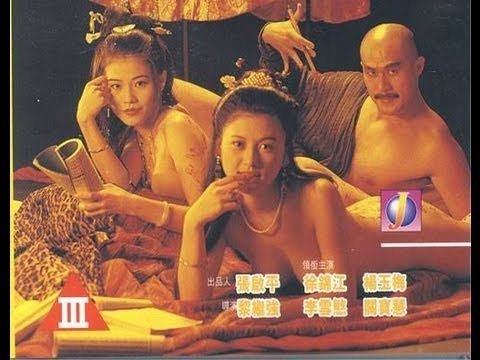 Thai sexy model porn Free sex movie to watch