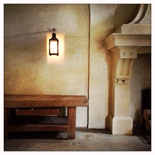 christophercburns's photo on Instagram Versailles Petite Trianon