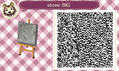 There S Barely A Week Left Of Winter In New Leaf But I Made Some