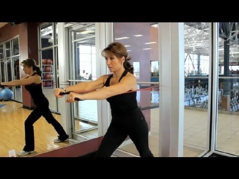 exercise since 50 time period olds
