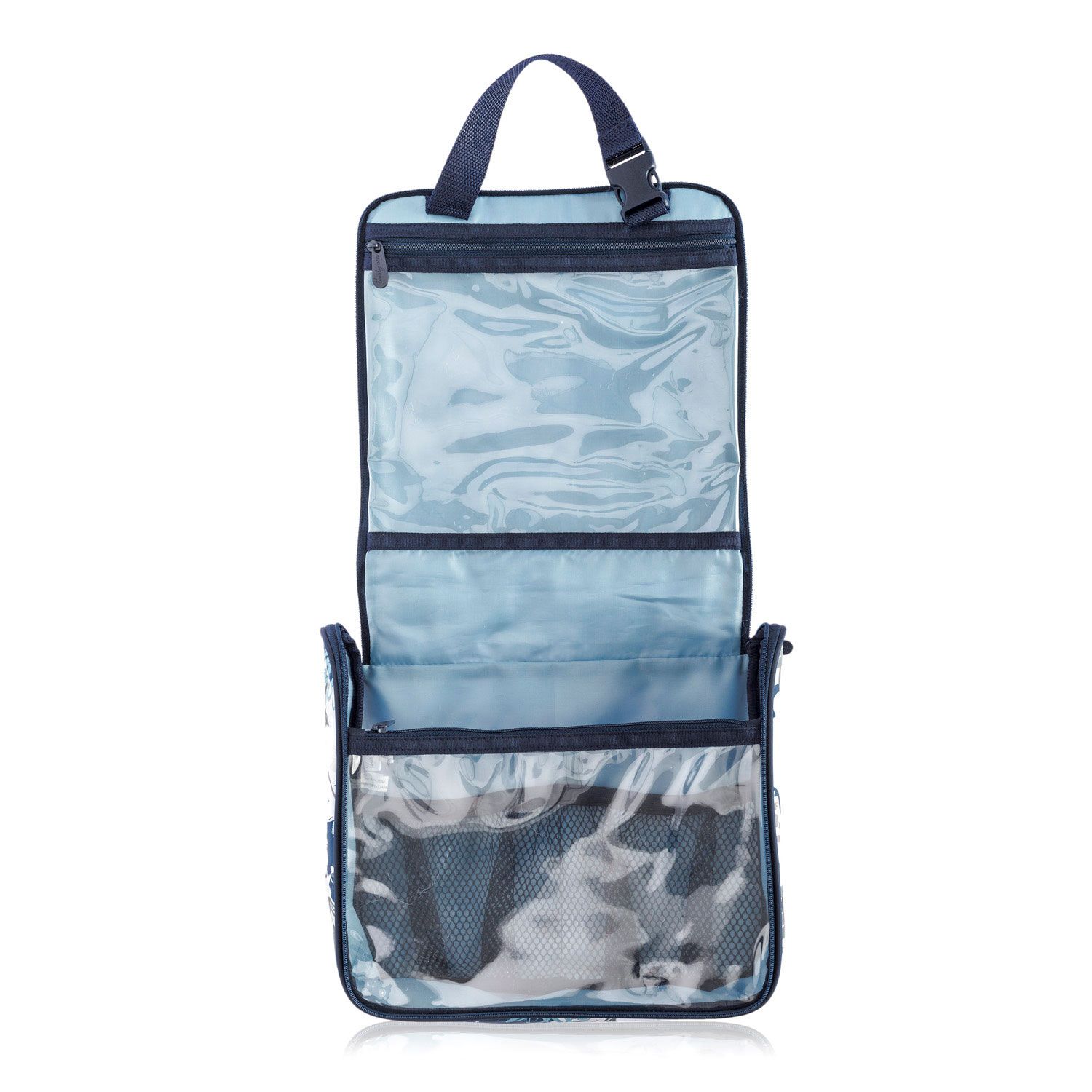 hanging traveler case falling feathers 31 wish list pinterest