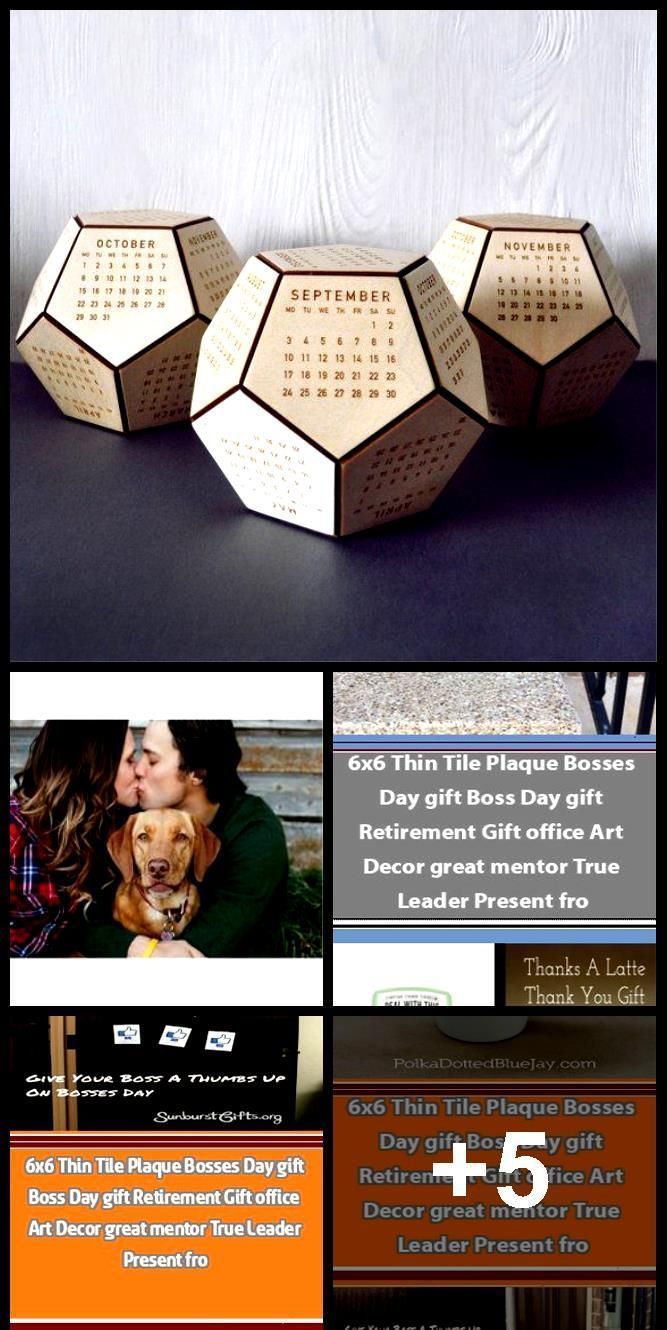Wood Desk Calendar 2020 Office Accessories For Men Boss Christmas Gifts for Coworkers Clients... #christmasgiftsforcoworkers Wood Desk Calendar 2020 Office Accessories For Men Boss Christmas Gifts for Coworkers Clients..., #christmasgiftforkids #christmasgiftforteenagers #christmasgiftsforcoworkers Wood Desk Calendar 2020 Office Accessories For Men Boss Christmas Gifts for Coworkers Clients... #christmasgiftsforcoworkers Wood Desk Calendar 2020 Office Accessories For Men Boss Christmas Gifts for #christmasgiftsforcoworkers