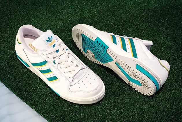 adidas edberg 86 femme adidas edberg 86 femme