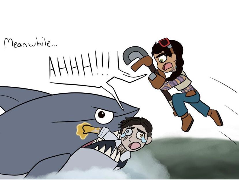 Pin De Insanityangel 669 En Fortnite Dibujos Animados Bonitos Fortnite Personajes Dibujos