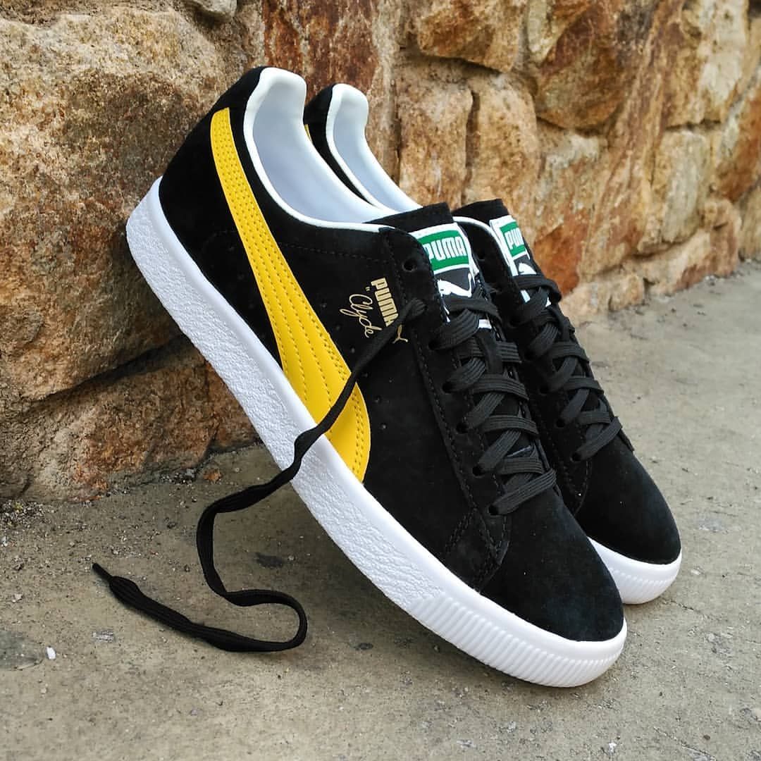 Nike Air More Money Mo Money Size Man Preci Running Shoes For Men Puma Sneakers Suede Running Shoes Fashion