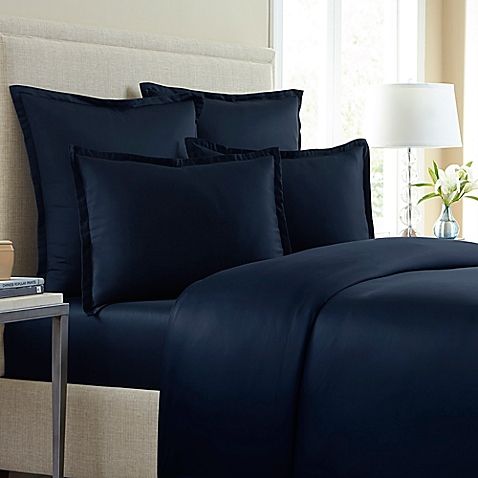 Iveta Abolina Winter Marble Duvet Cover King Contemporary Duvet Covers And Duvet Sets By Deny Designs Houzz