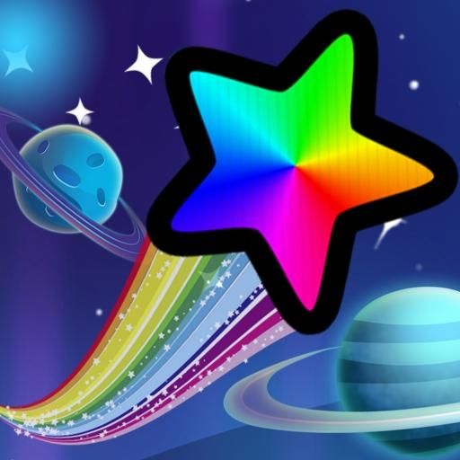 how to make a galaxy background geometry dash how to make a galaxy background geometry dash