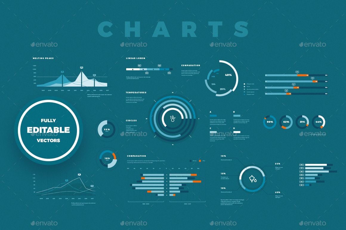 internet iceberg infographic internet iceberg infographic