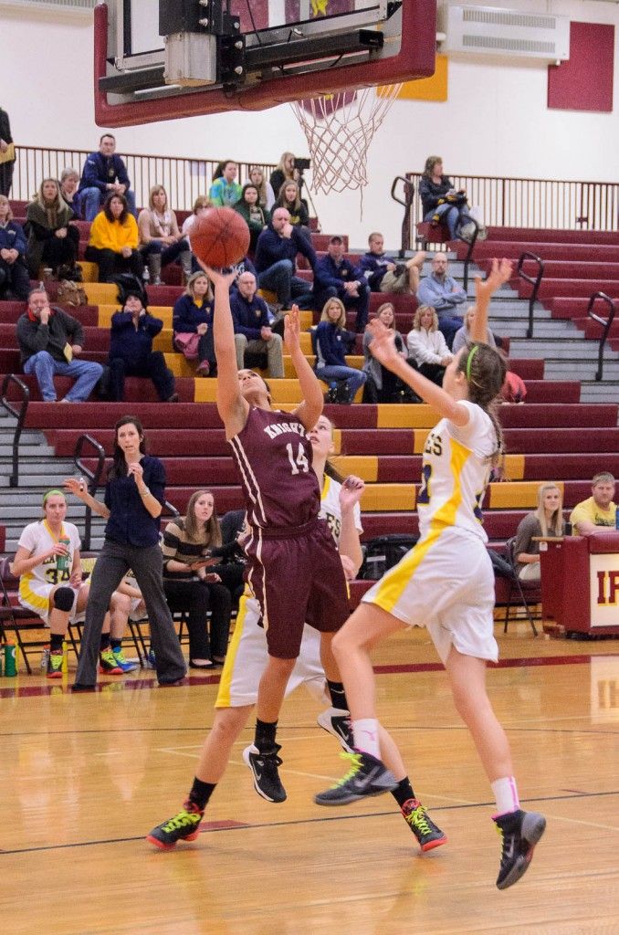 Sports Cookeville High School Vs Siegel High School Varsity Girls Basketball Live Stream