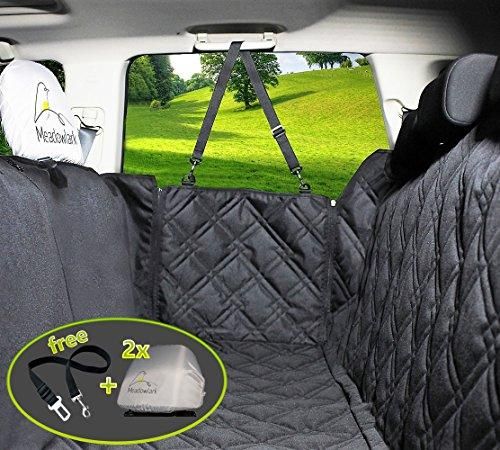 Pin On Car - Best Dog Seat Cover For Truck Pin On Car - Best Dog Seat Cover For Truck