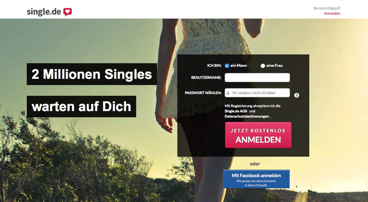 Was hei?t flirten auf deutsch