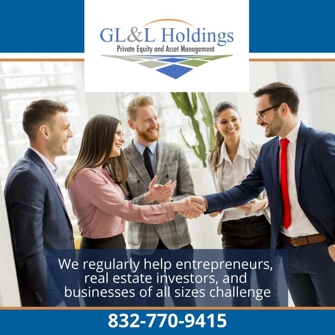 Real investors hard money lenders california Real investors hard money lenders california