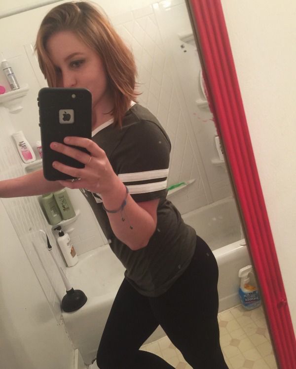 Maddy belle snapchat archives nude on snap nude on snap Sexy ebony teen sucks and rides dildo on cam