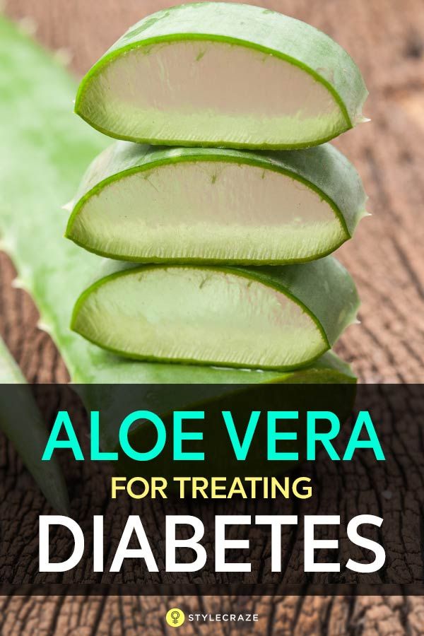 7 reasons to use aloe vera for treating diabetes monthly diabetic log sheets