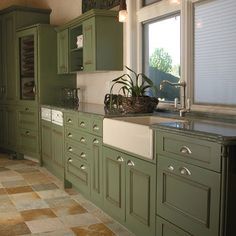 Olive Green Kitchen Google Search Pinterest Olive Green Kitchen Google Search