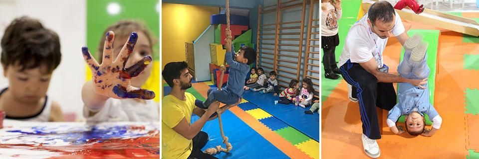 3 5 Yas Muzip Saatler Muzipo Kids Kurumsal Cocuk Aktiviteleri Yeni Yuruyen Bebek Aktiviteleri Cocuklar Icin Elisi